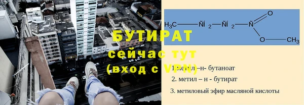 индика Абаза