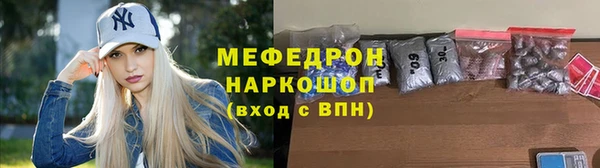 индика Абаза