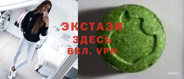 индика Абаза