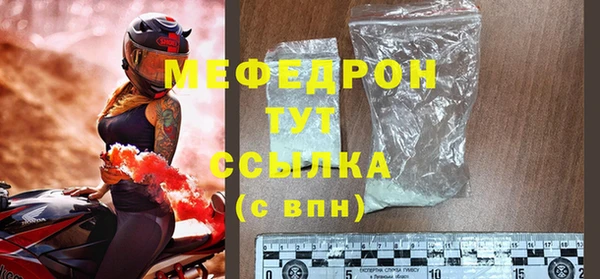 индика Абаза