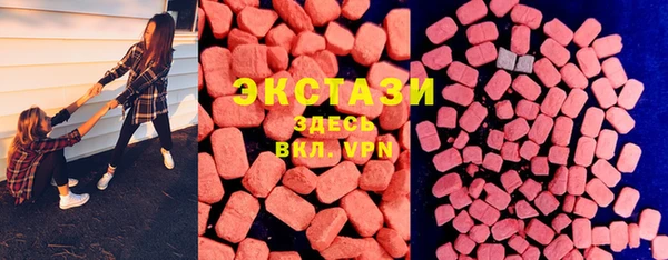 индика Абаза